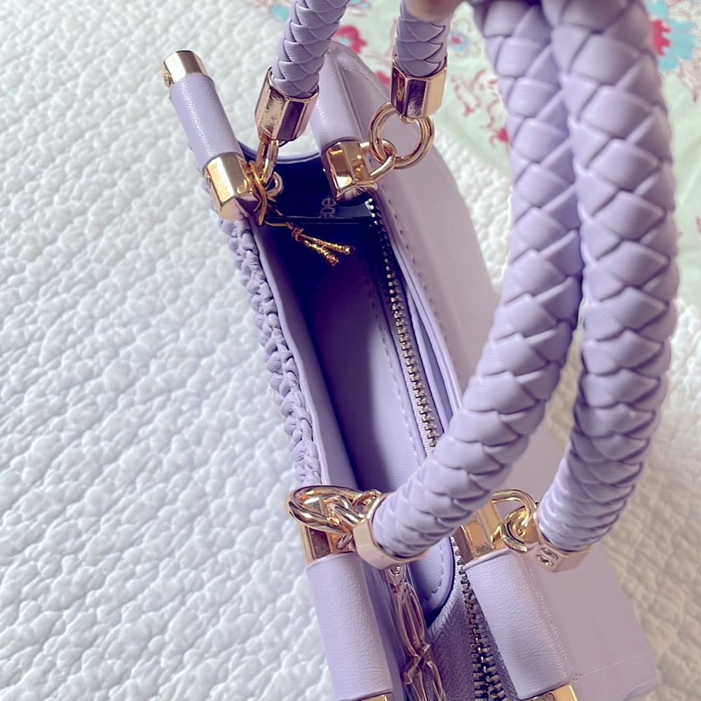 Bebe Purse - image 3